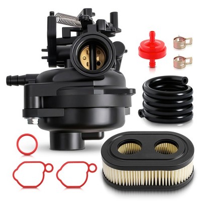 Briggs & Stratton 09P702-0229-H1