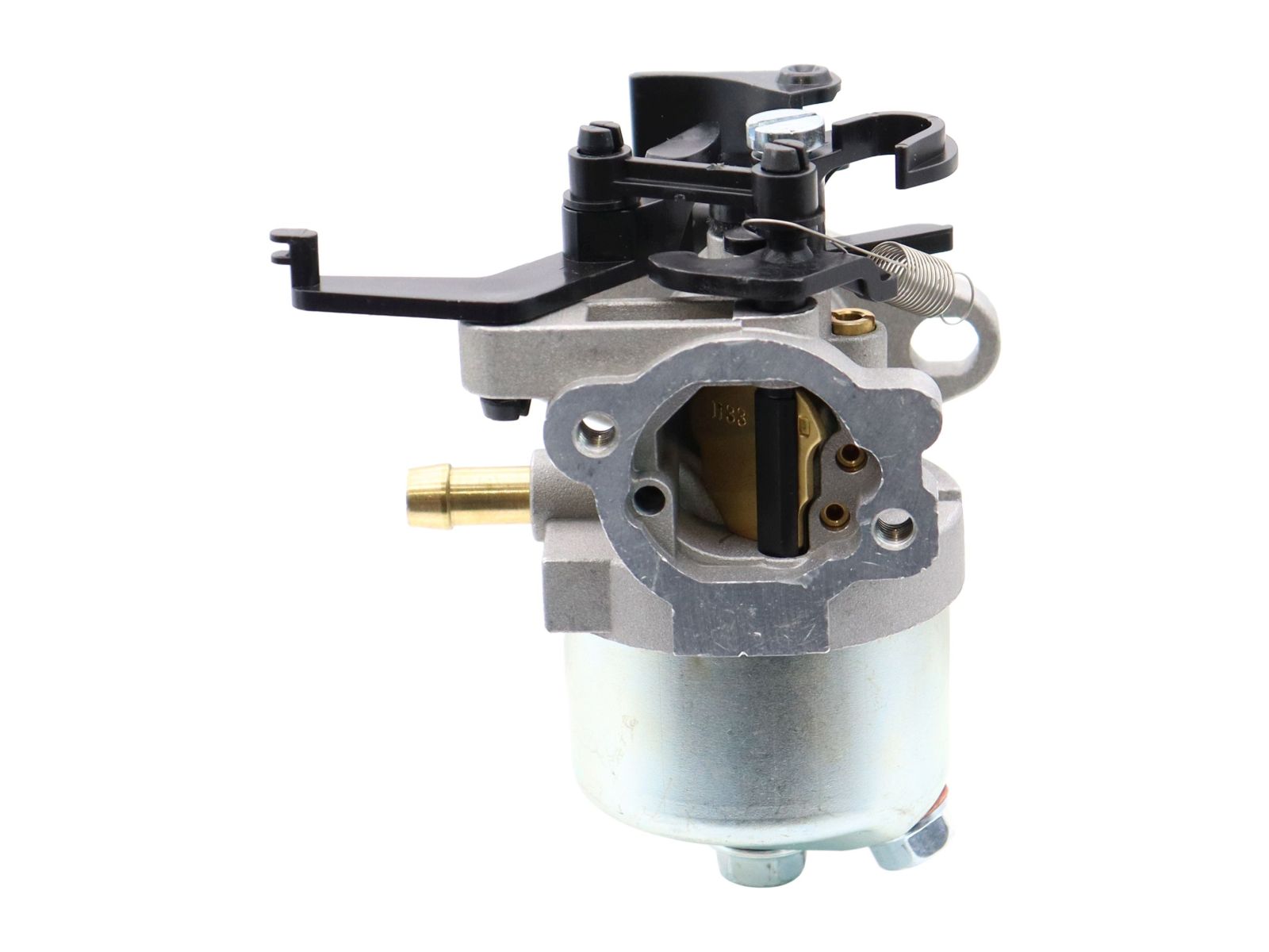 Briggs & Stratton 100607-0009-H8