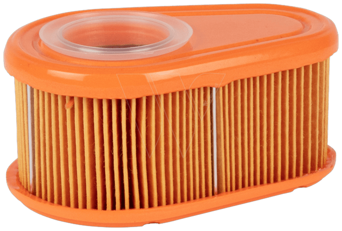Briggs & Stratton 100607-2116-H8