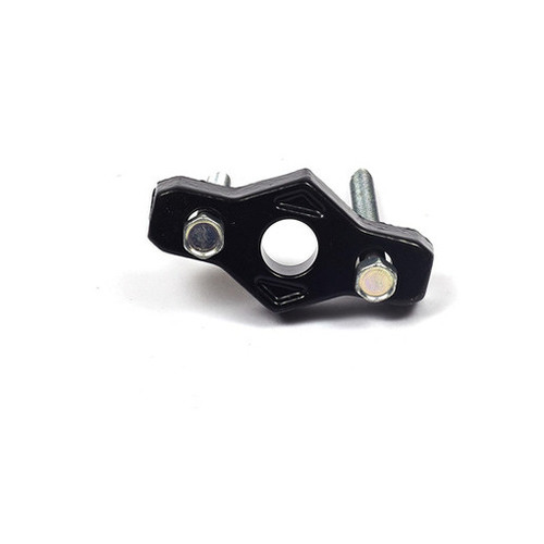 Briggs & Stratton 122602