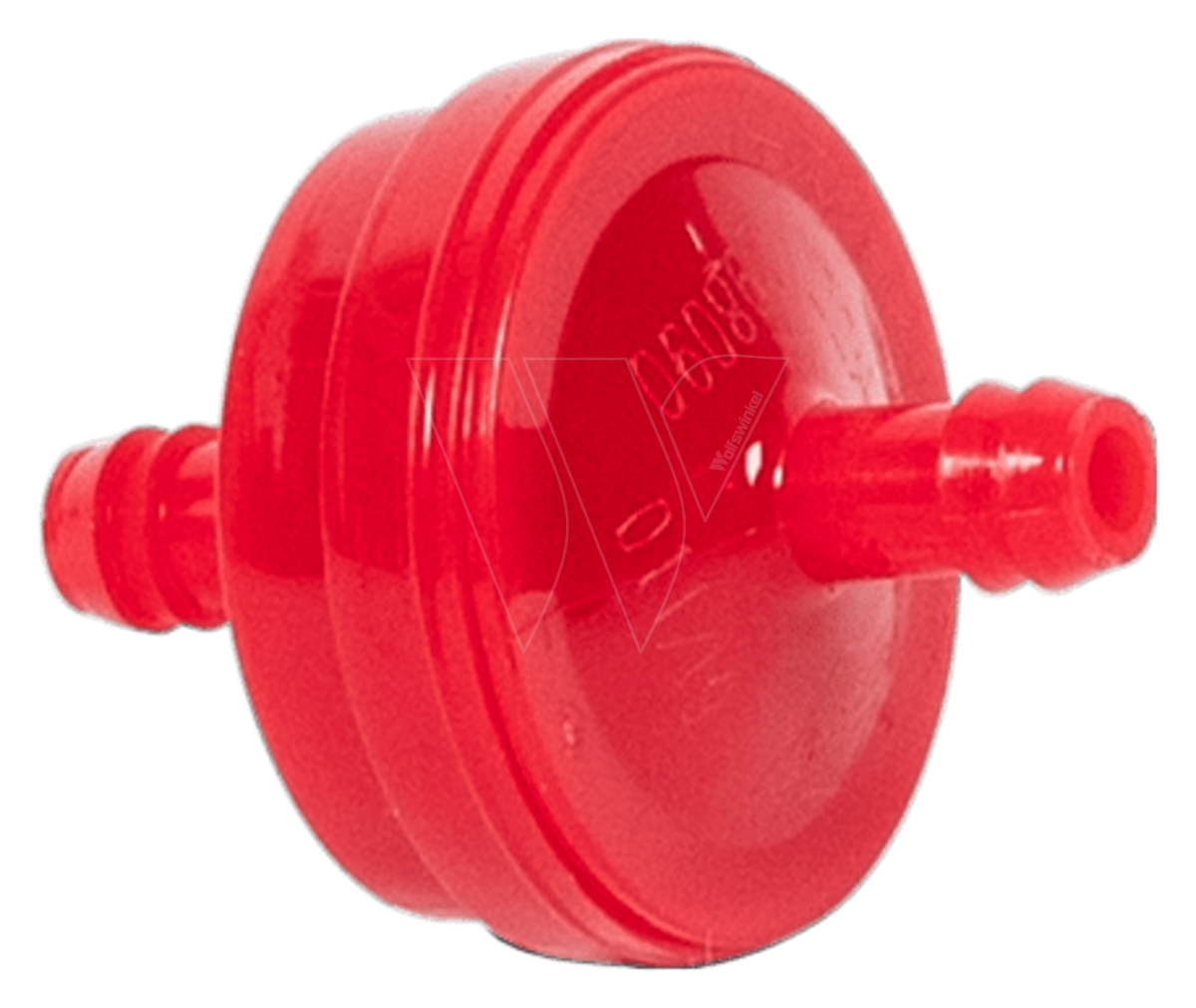 Briggs & Stratton 126392-0117-B8