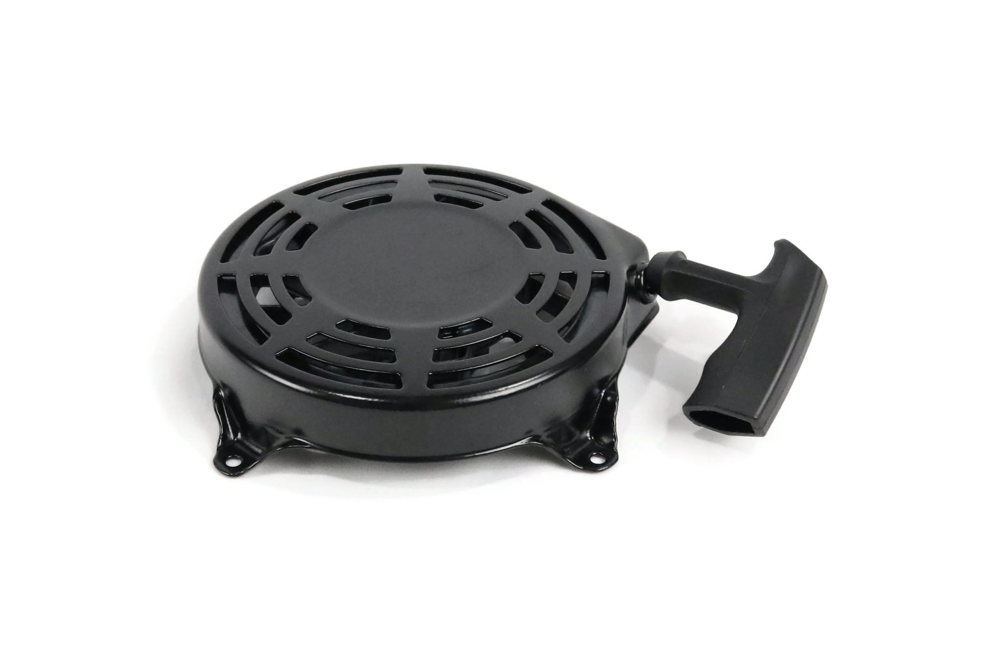 Briggs & Stratton 12Q502-0194-B1