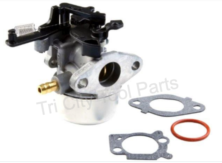Briggs & Stratton 12Q902-0169-B1