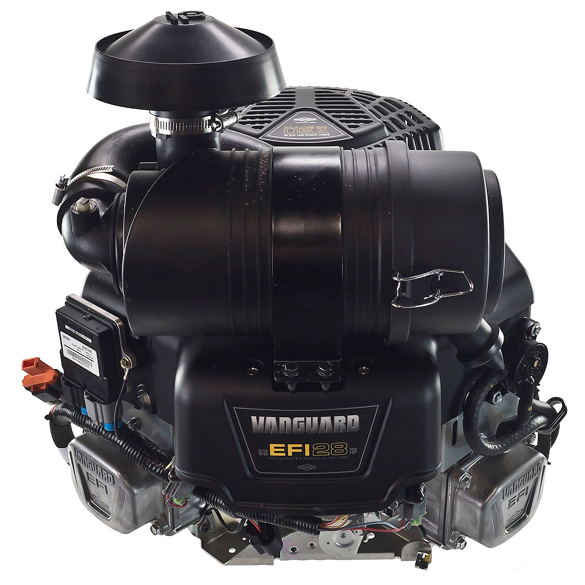 Briggs & Stratton 49E877-0021-G1