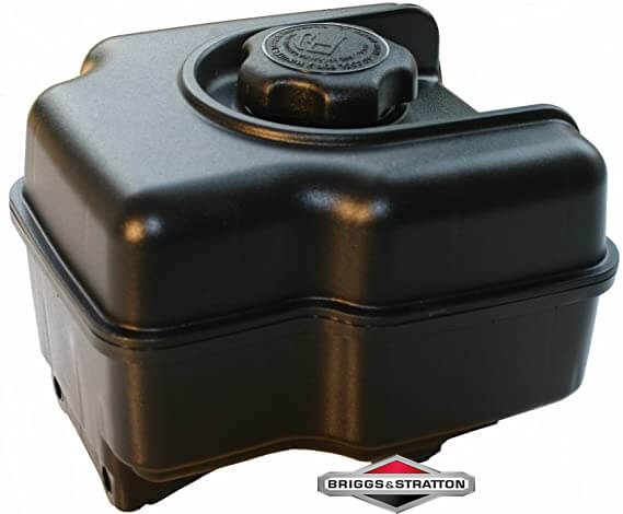 Briggs & Stratton 122T02-5045-H2