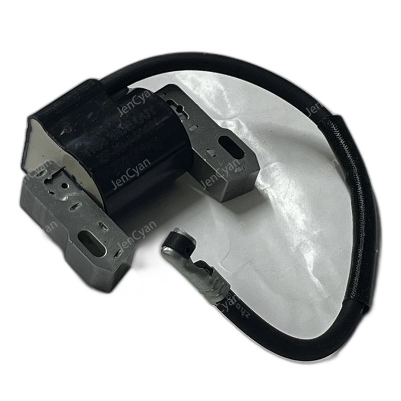 Briggs & Stratton 09T502-2237-H1