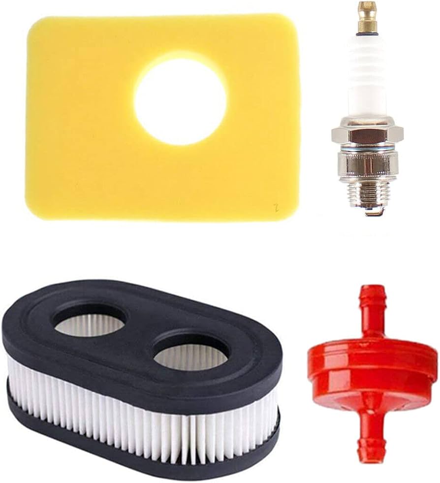 Briggs & Stratton 104M05-0023-H1