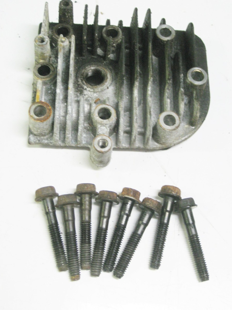 Briggs & Stratton 10T502
