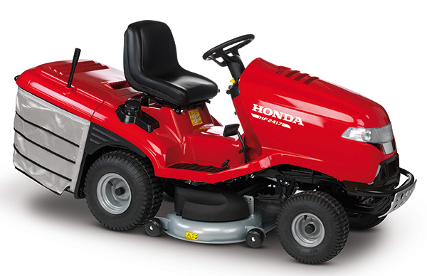 Honda HF2417K4
