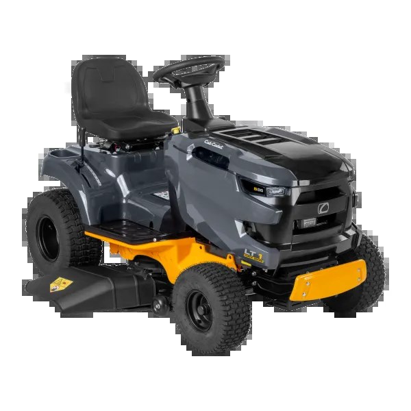 Cub Cadet LT1 S86
