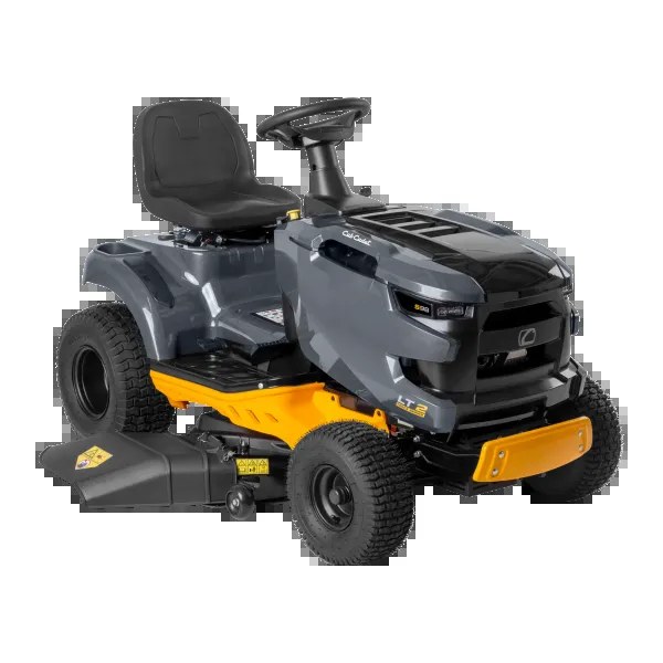 Cub Cadet LT2 S98