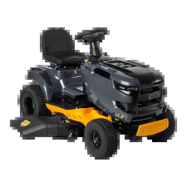 Cub Cadet LT3