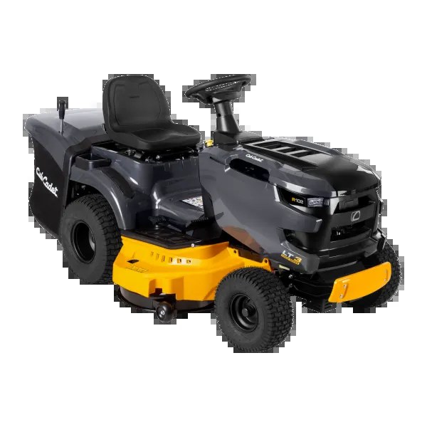 Cub Cadet LT3 R102