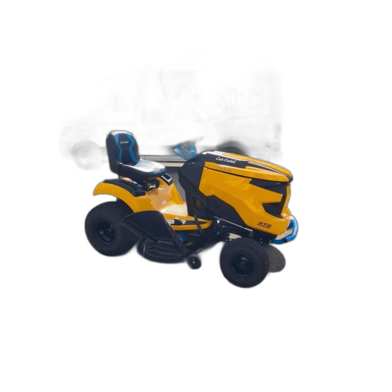 Cub Cadet XT2 ES107