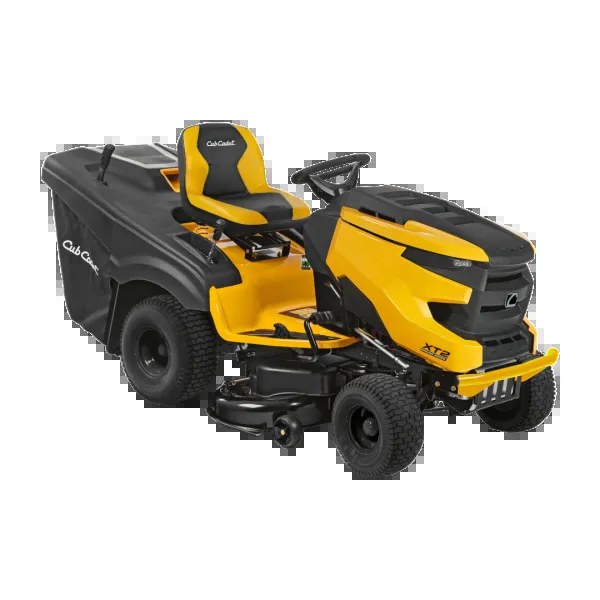 Cub Cadet XT2 PR95