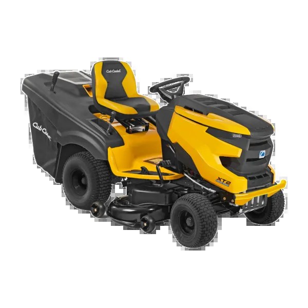 Cub Cadet XT2 QR106