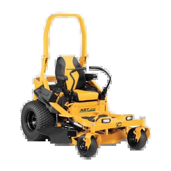 Cub Cadet XZ7 L122