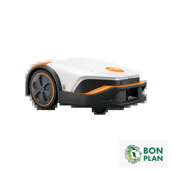 Stihl BPIA01-011-1460