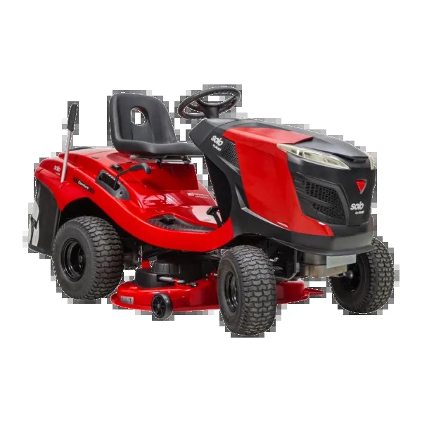 T13-93-3HD
