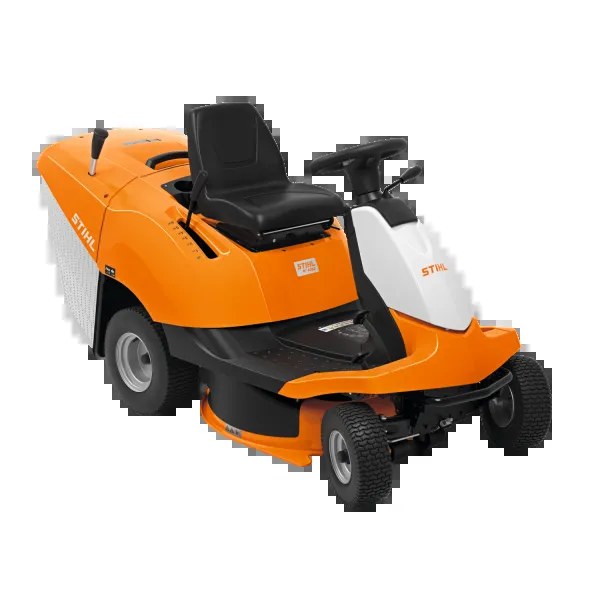 Stihl 6140 200 0005