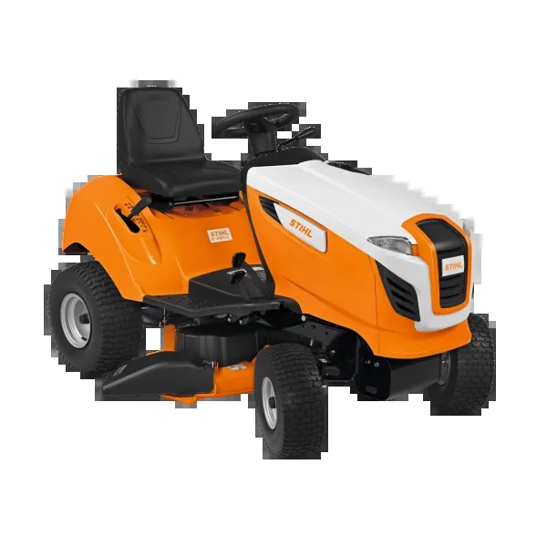 Stihl 6165 200 0012