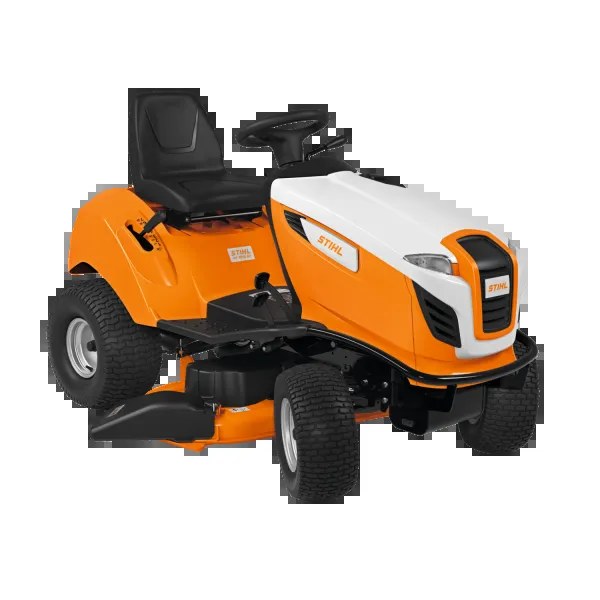 Stihl 6165 200 0013