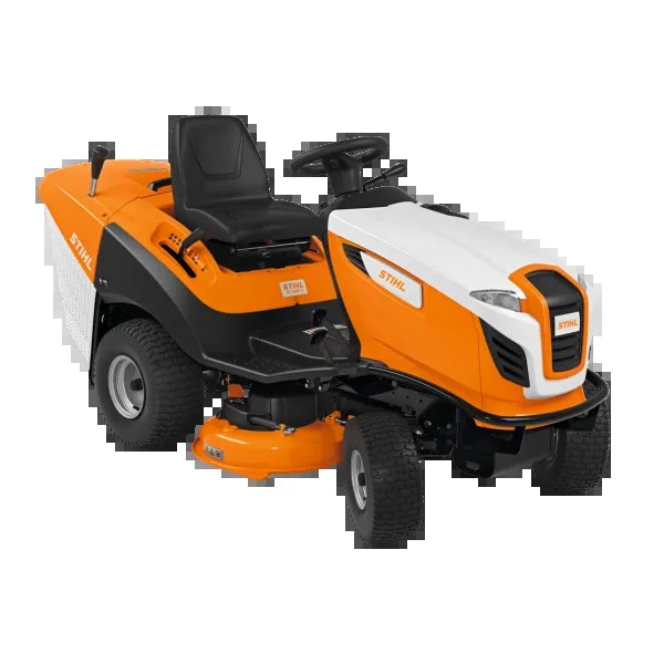 Stihl 6160 200 0024