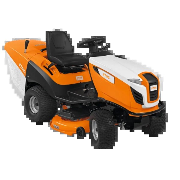 Stihl 6170 200 0029