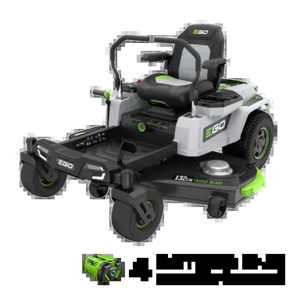 ZT5201E-L
