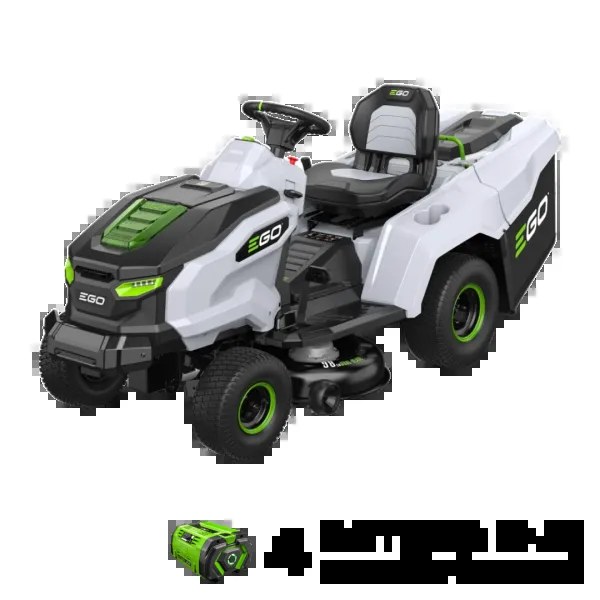 TR3801E-B