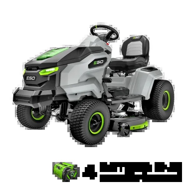 TR4201E