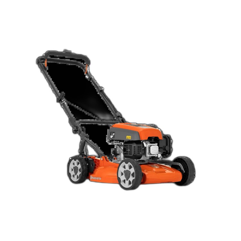 Husqvarna LB 144