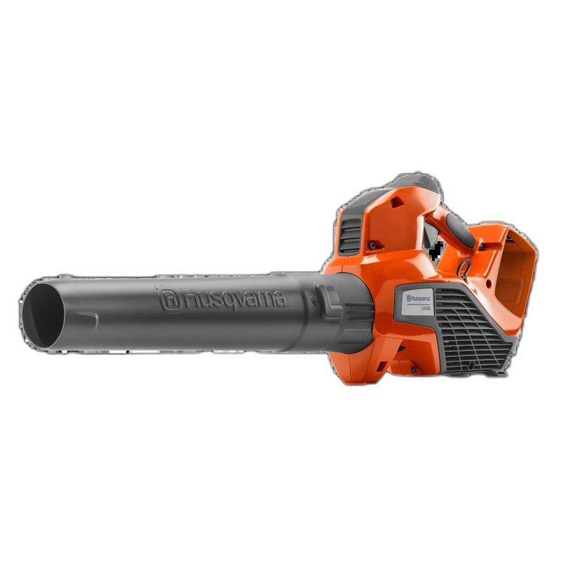 120iB