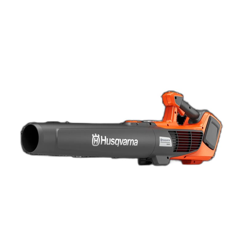 122iB