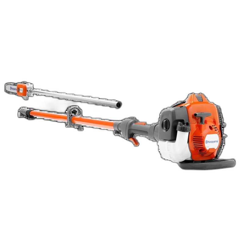 Husqvarna 525P5S