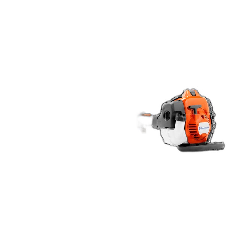 Husqvarna 525PT5S