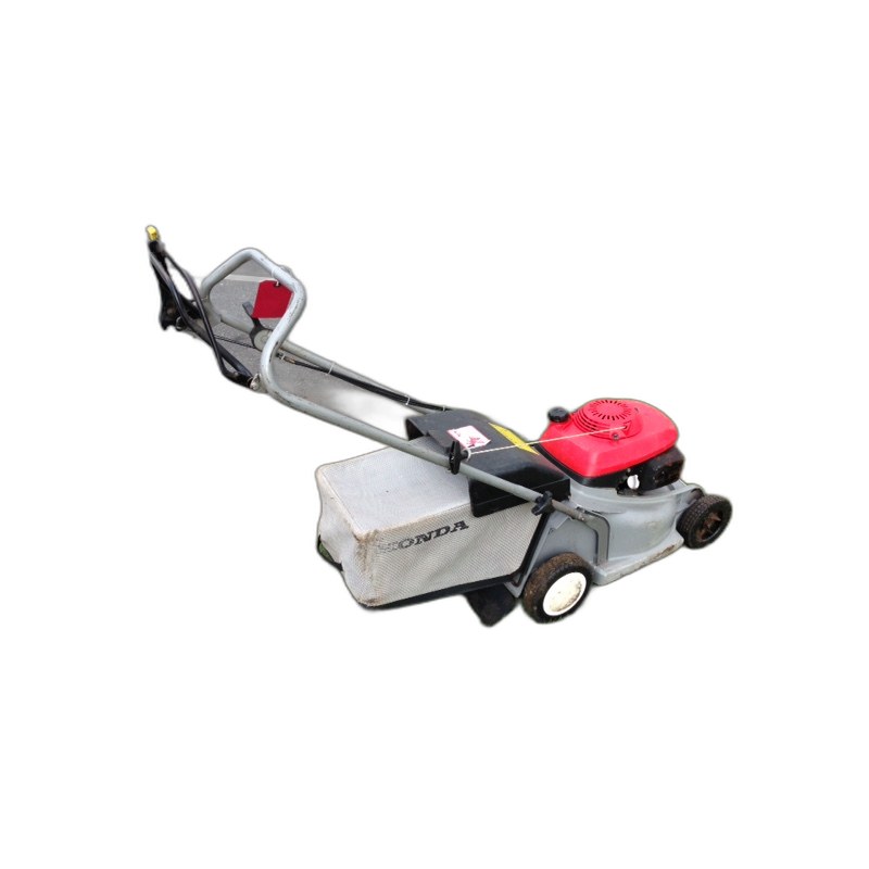 Honda HRB425CPDE