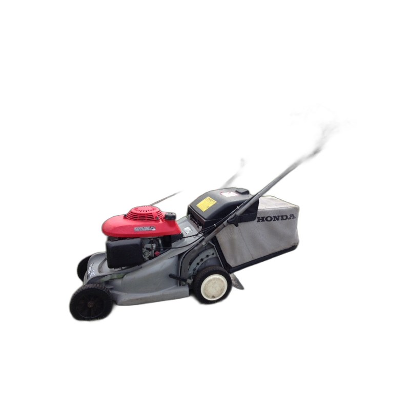 Honda HRB425CSDEE