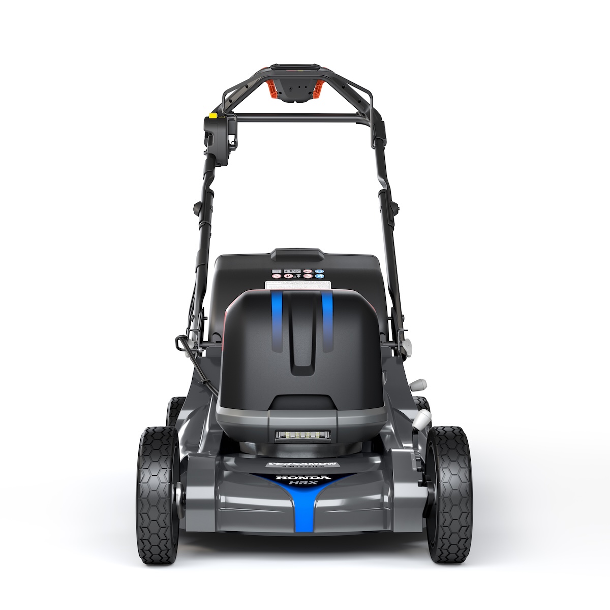 Honda HRX426CRXEA