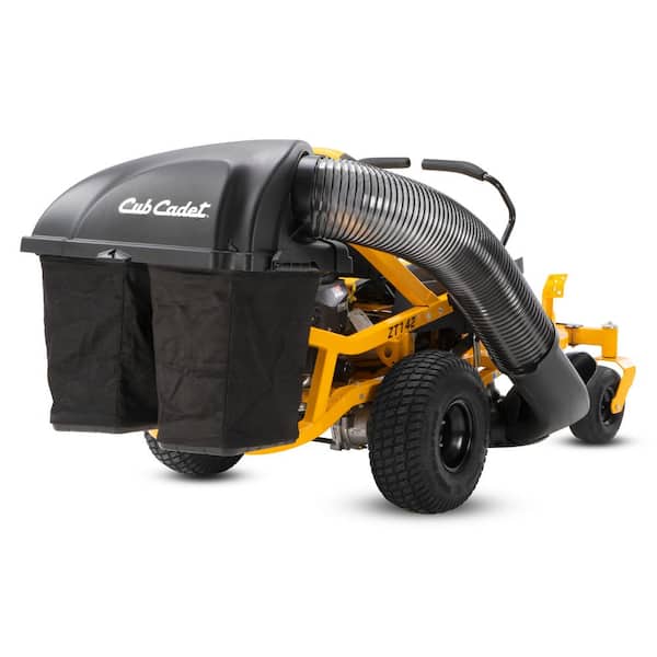 Honda BAG-R3811BC