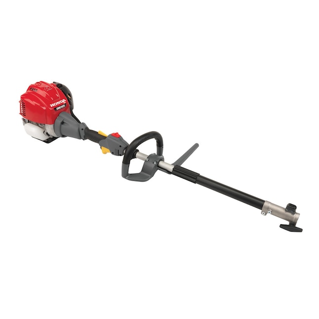 Honda CD4542CSC