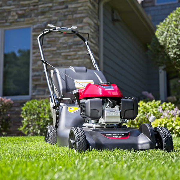 Honda F660-2