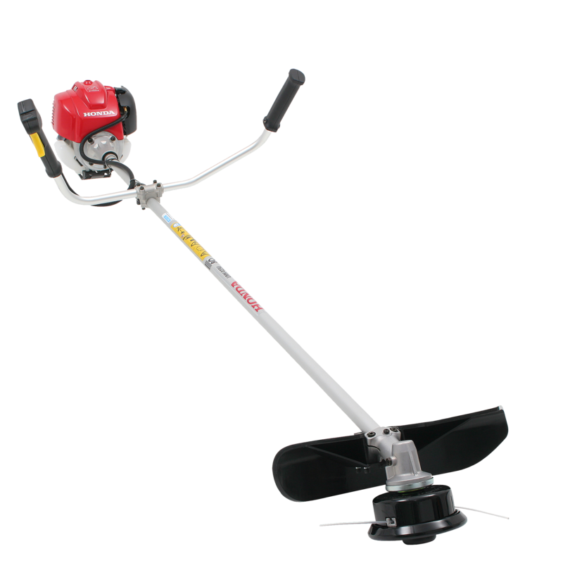 Honda UMK422 LT3D