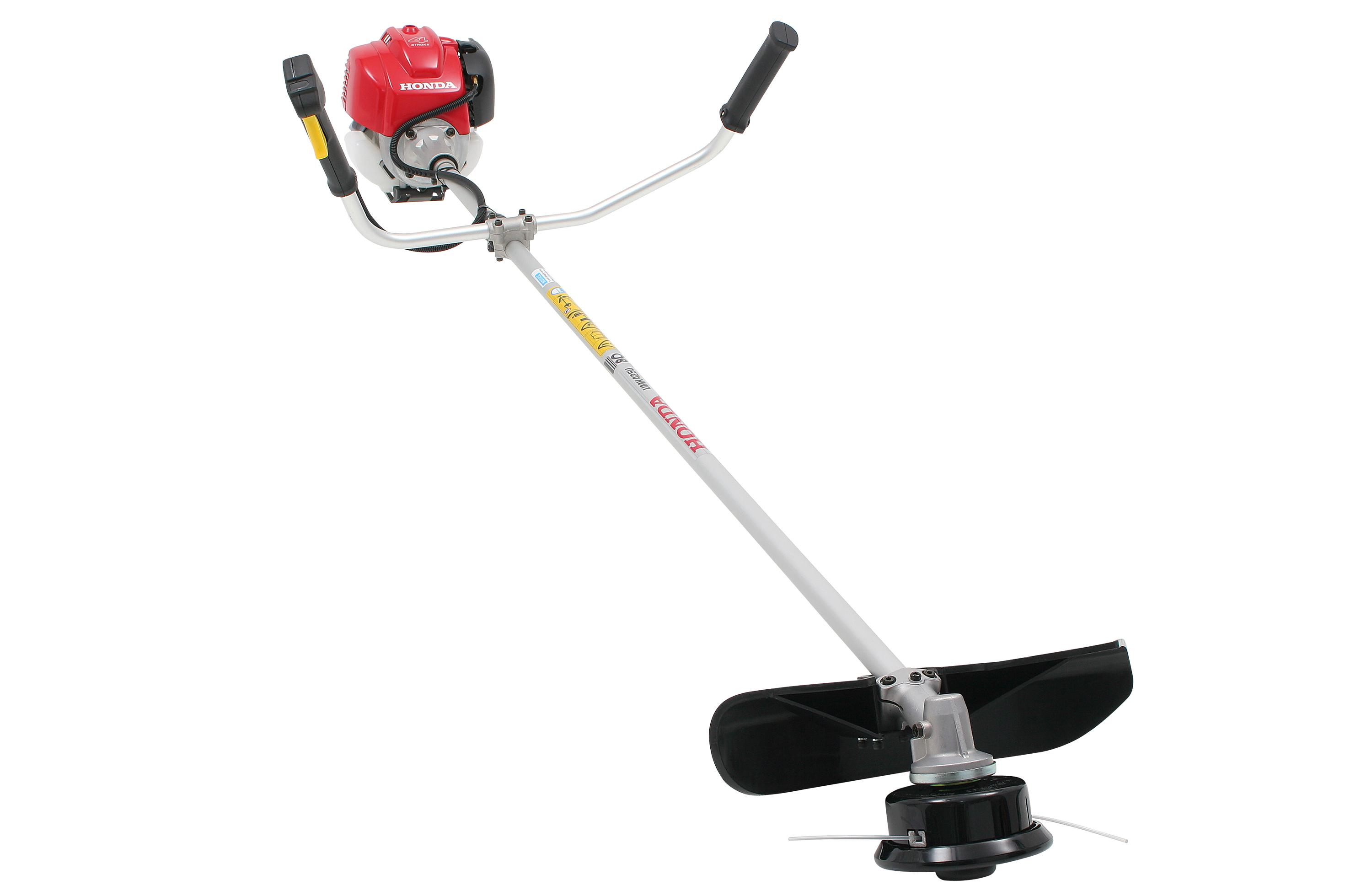 Honda UMK422 U3D
