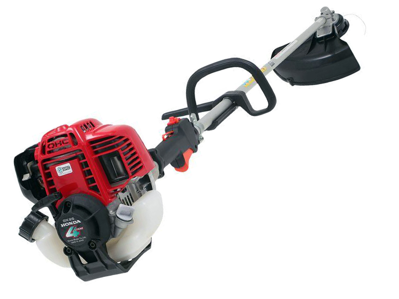 Honda UMK422 UN4C