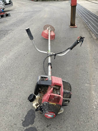 Honda UMK422 UNU