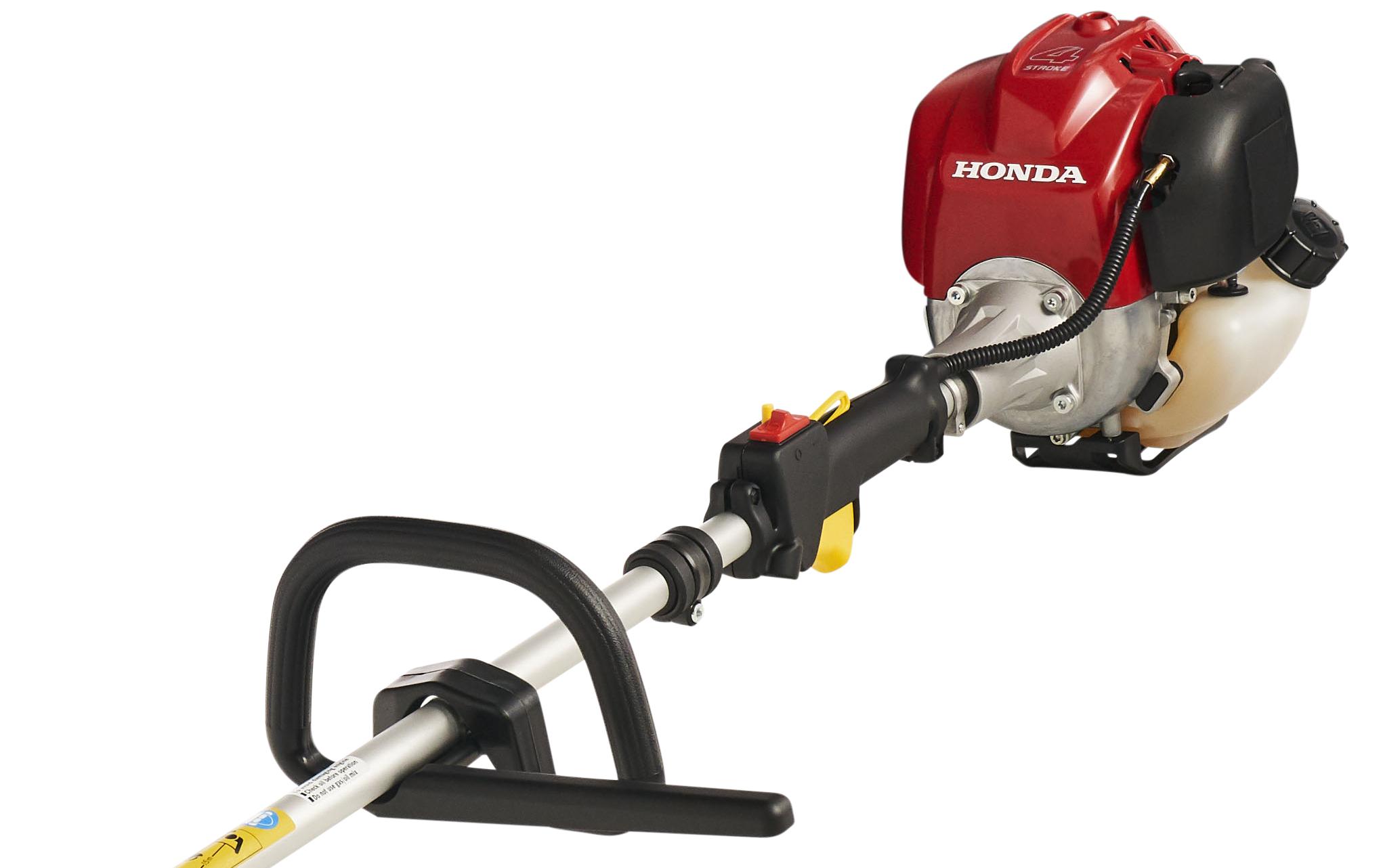 Honda UMK422K1 UNU