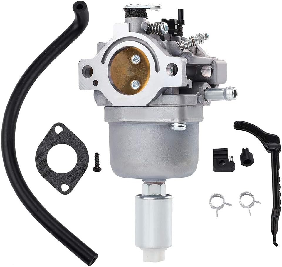 Husqvarna CT 141 96061033901 2012 08