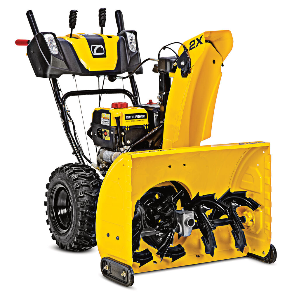 Husqvarna LTH 130 954140005E 1997 10