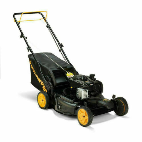 Husqvarna PB 195H42 LT 96042003602 2008 01